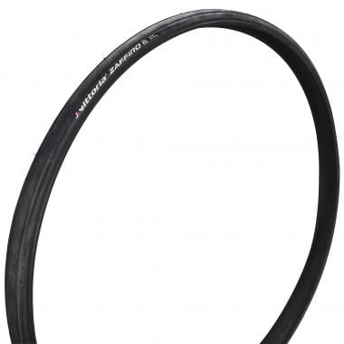 VITTORIA ZAFFIRO V Graphene G2.0 700x25c TubeType Rigid Tyre 0