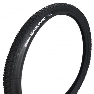 VITTORIA SAGUARO 26x2,00 Tubetype Rigid Tyre 0
