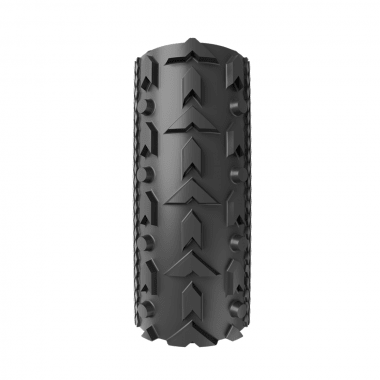 VITTORIA TERRENO MIX 700x33c Folding Tyre 0