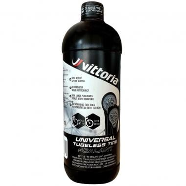 Liquide Préventif Anti-Crevaison VITTORIA (500 ml) VITTORIA Probikeshop 0