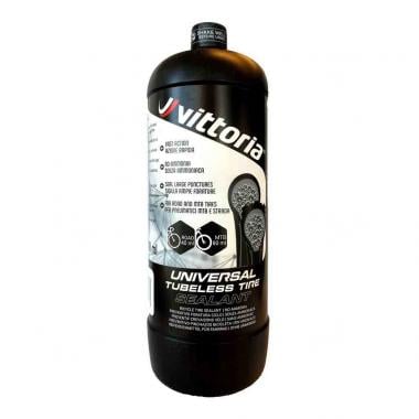 VITTORIA Anti-Puncture Tyre Sealant (1000 ml) 0