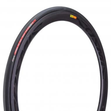 VITTORIA CORSA CX ISOGRIP 700x23c Tubular Tyre 0