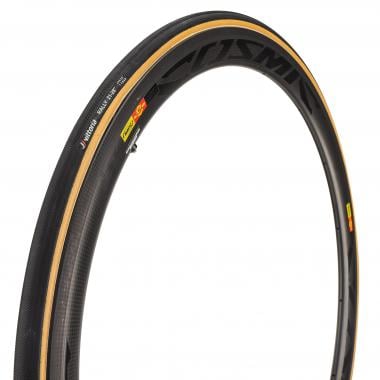 VITTORIA RALLY 700x21c Tubular Tyre 2018 0