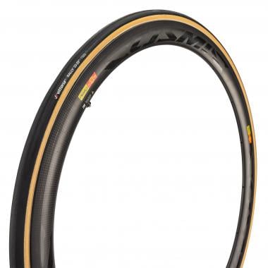 VITTORIA RALLY 700x23c Tubular Tyre 2018 0