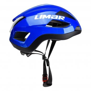 LIMAR AIR MASTER Helmet Blue 0