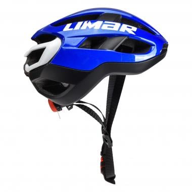 LIMAR AIR STAR Helmet Blue 0