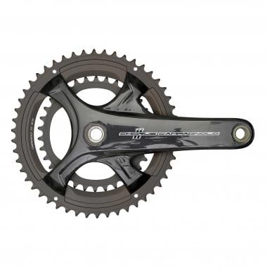 CAMPAGNOLO CHORUS ULTRA-TORQUE 11 Speed Chainset Mid-Compact 36/52 0