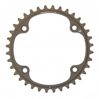 CAMPAGNOLO CHORUS / RECORD / SUPER RECORD 2015 11 Speed Inner Chainring 112 mm 0