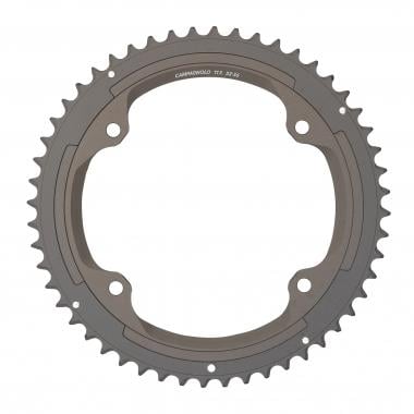 CAMPAGNOLO CHORUS / RECORD / SUPER RECORD 11 Speed Outer Chainring 145 mm 0