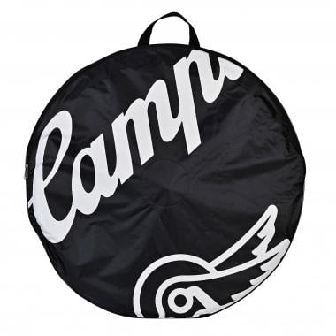 CAMPAGNOLO Wheel Bag 0