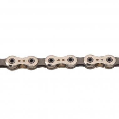 CAMPAGNOLO RECORD 10 Speed Chain 0