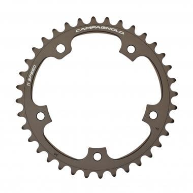 CAMPAGNOLO CHORUS / RECORD / SUPER RECORD 11 Speed Inner Chainring 110 mm 0