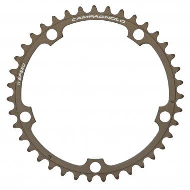 CAMPAGNOLO ATHENA / ATHENA CARBON 11 Speed Inner Chainring 135 mm 0