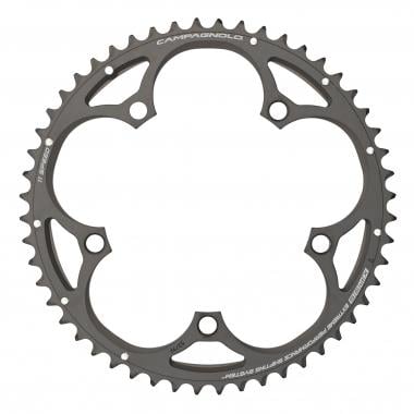 CAMPAGNOLO ATHENA / ATHENA CARBON 11 Speed Outer Chainring 135 mm 0