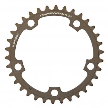 CAMPAGNOLO ATHENA / ATHENA CARBON 11 Speed Inner Chainring 110 mm 0