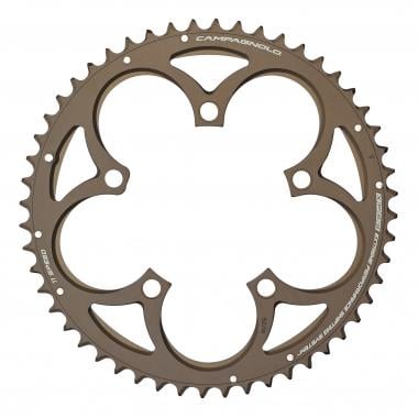 CAMPAGNOLO ATHENA / ATHENA CARBON 11 Speed Outer Chainring 110 mm 0