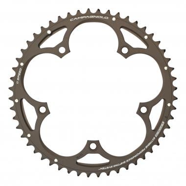 CAMPAGNOLO ATHENA TRIPLE 11 Speed Outer Chainring 135 mm 0