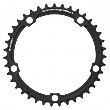 CAMPAGNOLO VELOCE 10 Speed Inner Chainring 135 mm 0