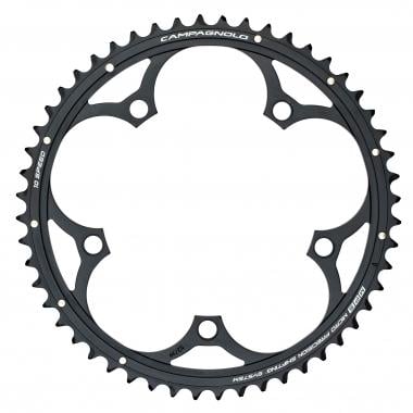 CAMPAGNOLO VELOCE 10 Speed Outer Chainring 135 mm 0