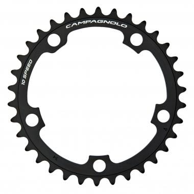 CAMPAGNOLO VELOCE 10 Speed Inner Chainring 110 mm 0