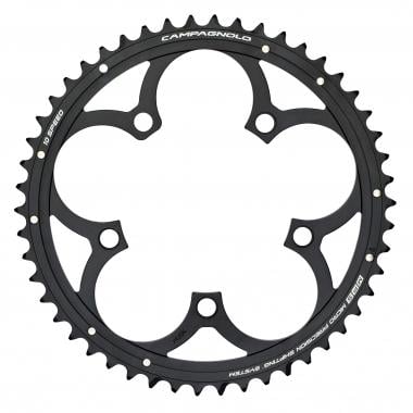 CAMPAGNOLO VELOCE 10 Speed Outer Chainring 110 mm 0