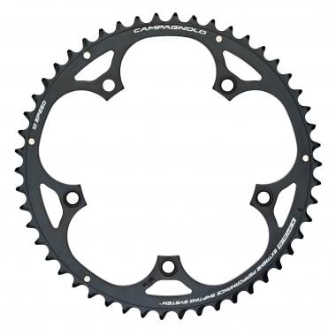 CAMPAGNOLO VELOCE TRIPLE 10 Speed Outer Chainring 135 mm 0