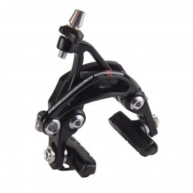 CAMPAGNOLO RECORD / SUPER RECORD SKELETON Rear Caliper Direct Mount on Seat Stay 0