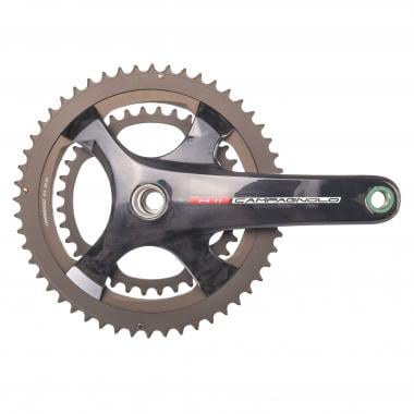 Kurbel 11-fach CAMPAGNOLO H11 Mid-Compact 36/52 0