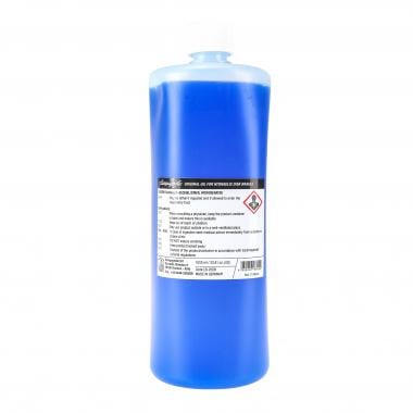Aceite mineral CAMPAGNOLO 1000 ml 0