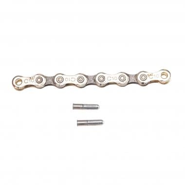 CAMPAGNOLO CN-RE400 10 Speed Chain Links 0