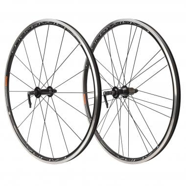 CAMPAGNOLO CALIMA Clincher Wheelset 0