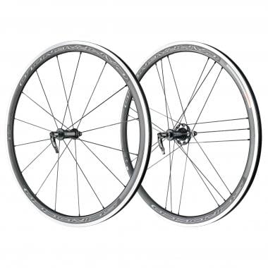 CAMPAGNOLO SCIROCCO 35 C17 Clincher Wheelset Limited Edition 0
