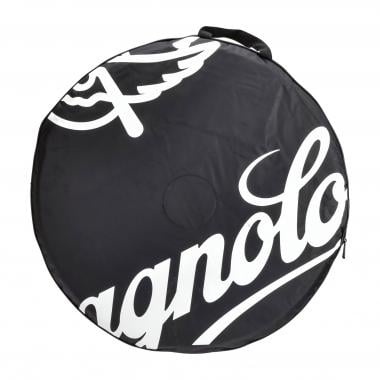 CAMPAGNOLO Wheel Bag Single 0