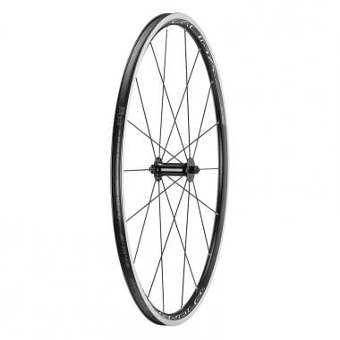 CAMPAGNOLO CALIMA Clincher Front Wheel 0