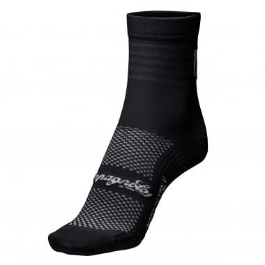 CAMPAGNOLO LITECH Socks Black 0