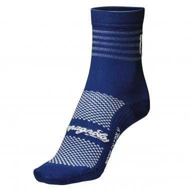 CAMPAGNOLO LITECH Socks Blue 0