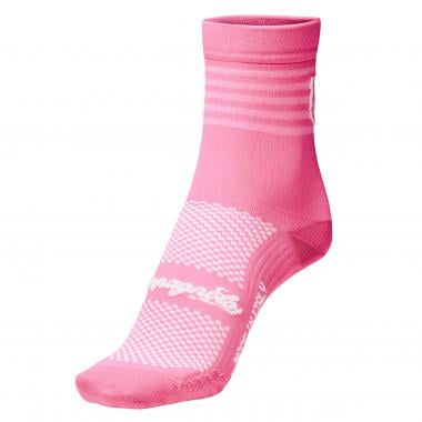 CAMPAGNOLO LITECH Socks Pink 0