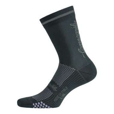 Chaussettes CAMPAGNOLO NEW LITECH SOLID Vert CAMPAGNOLO Probikeshop 0