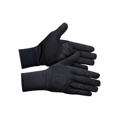 Handschuhe CAMPAGNOLO C-TECH HIVER Schwarz  0