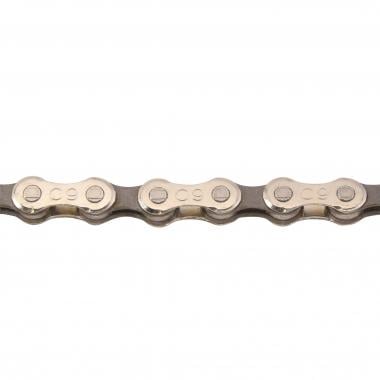 CAMPAGNOLO RECORD 9 Speed Chain 0