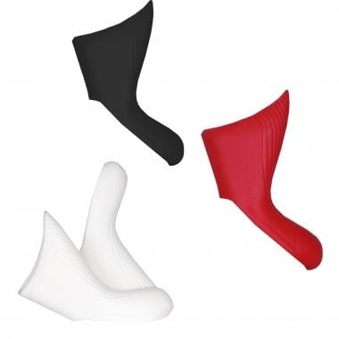CAMPAGNOLO ERGOPOWER Power Shift Lever Hoods (> 2009) 0