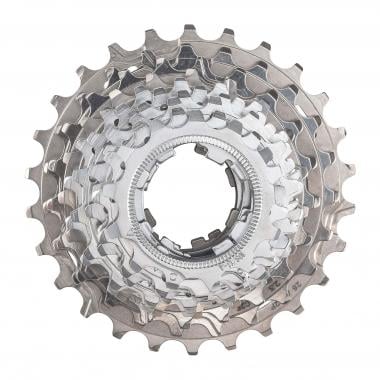 CAMPAGNOLO RECORD 10 Speed Cassette 0