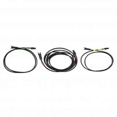 CAMPAGNOLO Underseat Cable Kit 0