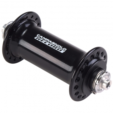CAMPAGNOLO RECORD Front Hub 0