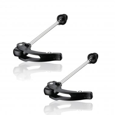 CAMPAGNOLO Neutron / Shamal / Eurus Front and Rear Quick Release Skewers 0