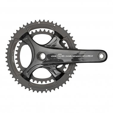 CAMPAGNOLO CHORUS ULTRA-TORQUE 11 Speed Chainset Double 39/53 0