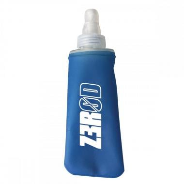 Weiche Trinkflasche Z3R0D (300 ml) 0