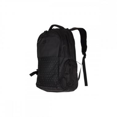 Z3R0D Backpack 0