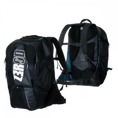 Z3R0D Transition Backpack 0