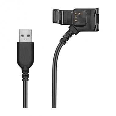 GARMIN VIRB X/XE Charging Cable 0